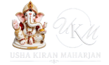  UshaKiranMaharjan