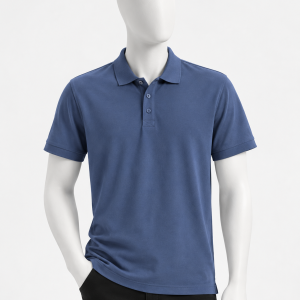 Dark Grey T-shirt