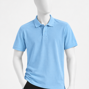 Light Blue T-Shirt